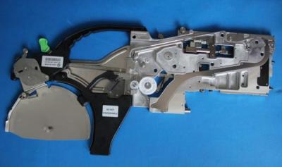 China SAMSUNG SM 8MM FEEDER for sale