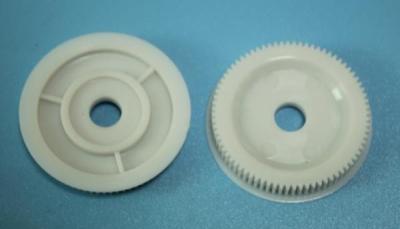 China SAMSUNG DRAIN GEAR J7265152A for sale