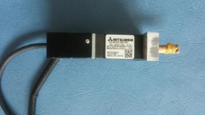 China JUKI FX-1 T MOTOR HC-BH0136L-S14 40068459 for sale