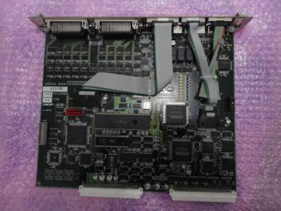China JUKI 2010/2020/2030 BASE-FEEDER BOARD E86027290A0 for sale
