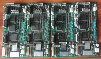 China JUKI 2050/2060 HEAM MAIN BOARD 40001926 for sale