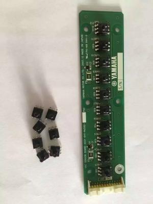 China YAMAHA VAC SENSOR BOARD ASSY KHY-M4592-01 for sale
