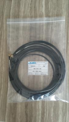 China JUKI MCM Cable ASM 40002258 for sale