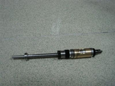 China YAMAHA YV100XG KGB-M712S-A0X STD.SHAFT1,SPARE for sale