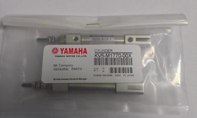 China YAMAHA KV5-M1770-00X YTF CYLINDER PBDAS10x15-7 for sale