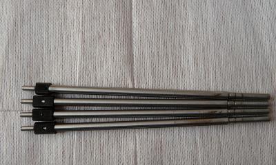 China YAMAHA YG200 SHAFT KGT-M7106-01X for sale