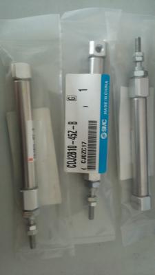 China Juki FX1R cylinder E2254802000 CDJ2B10-45Z-B for sale