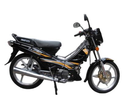 China Chinese import moto super 70cc forza 110CC Moto SKI 125cc motorcycle tunisia 110cc engine forza motorcycle wholesale mot for sale