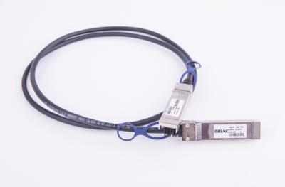 Китай DAC optic transceivers for 40G Ethernet InfiniBand QDR or FDR продается