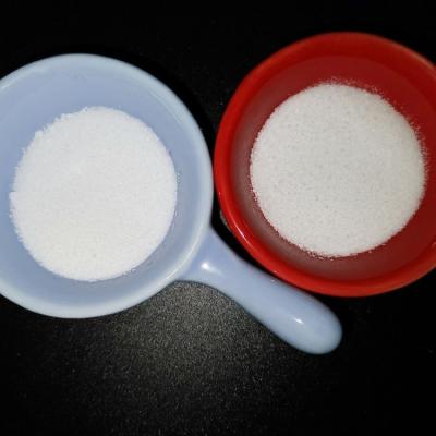 China Stable Potassium Bioxalate with Solubility , PBO CAS 127-95-7 for sale