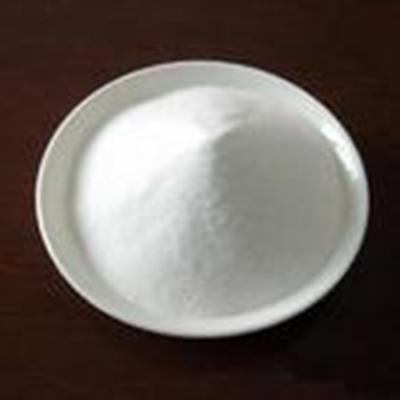 China Avogadrite Kbf4 Powder Reliable Abrasives Material Tetra Fluoro Borate for sale