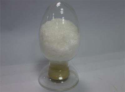 China 98% Min KBF4 Crystalline Powder Fluoride Salt for Aluminium Metallurgy for sale