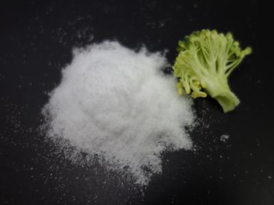 China Metal Alloy Industry KBF4 , Popular Tetrafluoro Borate Potassium Granular for sale