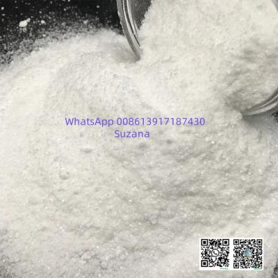 China Hoog effectieve natriummolybdaat kookpunt 1194 °C pH 7-9 Oplossing voor optimale resultaten Te koop