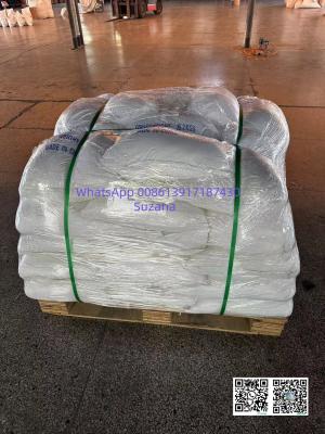 China Wateroplosbaar natriummolybdaat voor waterbehandeling Te koop
