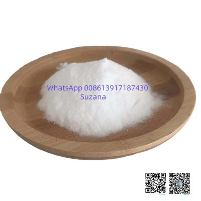 China Natriummolybdaat Natriummolybdeen-oxide voor industriële toepassingen Te koop