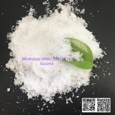 China meststof CAS NO 10102-40-6 Natriummolybdaat voor prestaties en in 7-10 dagen Te koop