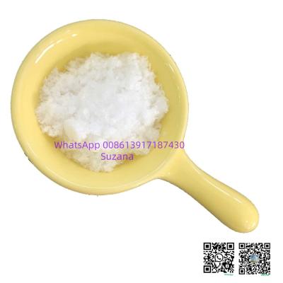 China 2025 Hot Sale 99% Sodium Molybdate MoNa2O4.2H2O for sale
