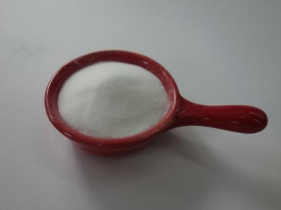 China Industry 98% Potassium Tetrafluoroborate Crystal KBF4 / BF4K CAS NO 14075 53 7 for sale