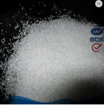 China 98% Min Purity Soluble KBF4 Potassium Fluoroborate for sale