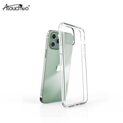 China Atouchbo Shockproof Scratchproof 10 in 1 New Retail Mobile Glass Film Screen Camera Protector Set For iPhone 11 for sale