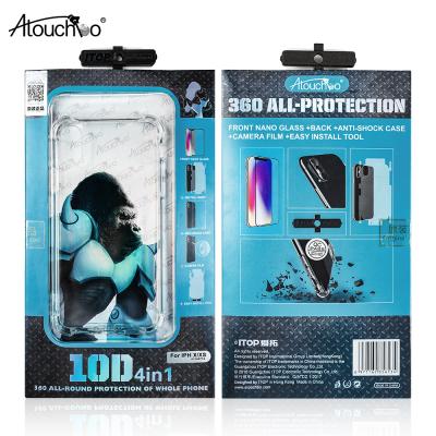 China Kingkong Bumper Full Protective Covers Shockproof Sensitive Film Protector Set For Samsung Galaxy A30 A30s A31 Phone for sale