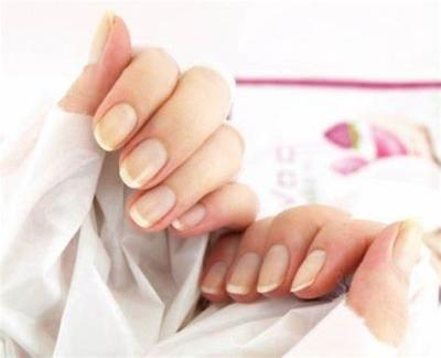 Китай Перчатки коллагена Вера алоэ делают маникюр Moisturizing ремонтирующ анти- морщинку продается