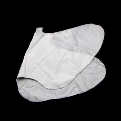Китай Вызревание маски ноги процедур спа Moisturizing ультра разводя водой анти- продается