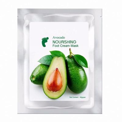 Китай Носки которые Moisturize ваши ноги, маска УПРАВЛЕНИЯ ПО САНИТАРНОМУ НАДЗОРУ ЗА КАЧЕСТВОМ ПИЩЕВЫХ ПРОДУКТОВ И МЕДИКАМЕНТОВ ноги для сухого треснутого кокоса ног продается
