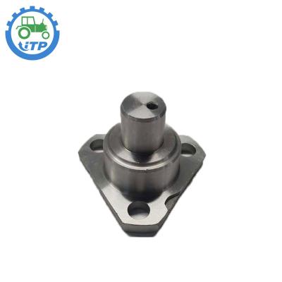 China Farm Tractor King Pin L40004 4472353682 Trunnion King Pin Suitable For John DeereAxle Tap Bolt Wheel Hub for sale