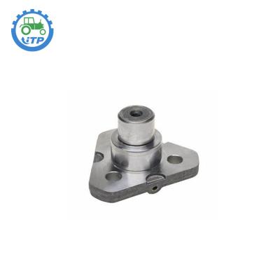 China Mahinery 128880 Agricultural Hot Selling King Bollard Suitable For John Deere Tractors Spare Parts for sale