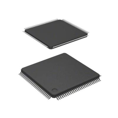 China China manufacturer mc9s12a128c mc9s12a128cpve cpuµcontroller IC mcu EW good price for sale