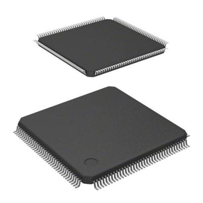 China Chinese EW supplier st10f276z st10f276z5t3 cpuµcontroller IC mcu for sale