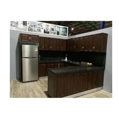 China Solid Wood 2022 Modern White Color Solid Wood Modern Furniture Sideboards for sale
