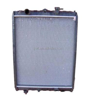 China High Durability High Quality Hot Sale 0A01013 DT140B BRACKET for sale