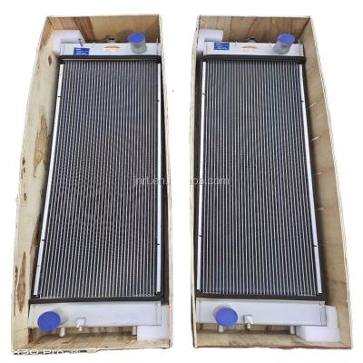 China High Durability Factory Wholesale Price Hot Sale 393038 DT140B STOPPER 20 for sale