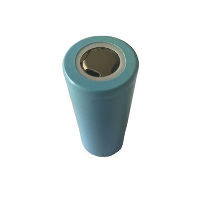 China Toys 3.2v 26650 lithium ion phosphate battery lithium battery pack can be customized 3.2v 4000mah lithium battery for sale