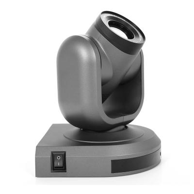 China 2.1 pixel Smart and Affordable Mage 360 degree rotation 1080P HD ptz conference camera auto tracking webcam for lecturer, church for sale