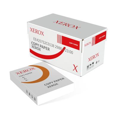 China Recyclable Accept Cardboard Custom Color Printed High Good Quality A4 Packaging Box Commercial Paper Boxes for sale