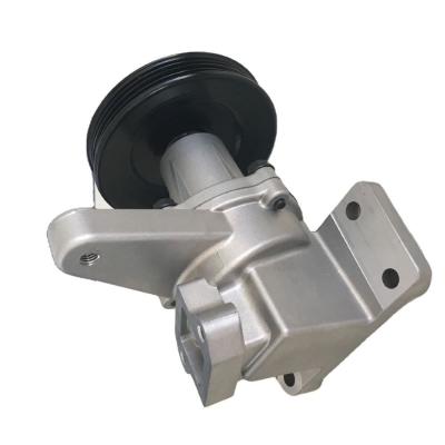 China Auto Engine Water Pump 9052806 for GM Wuling N300 N300P N200 N109 N108 N107 N1 D150 for sale