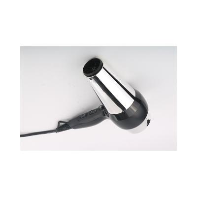 China New Style Ionic High Speed Professional Portable Power 2200W Hot Selling Ionic Hair Dryer for sale