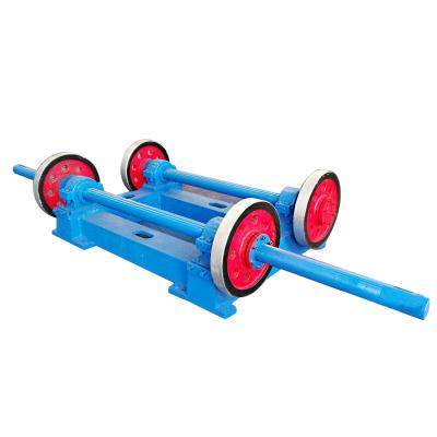 China Construction works Machines for making, centrifugal spinning machine (heavy type) for sale