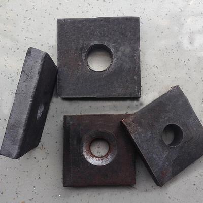 China for sale
