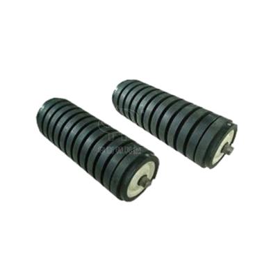 China High Speed Industry Rolls Casting Steel Roll Rolling Machine For Industrial for sale