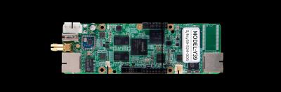 China Android Control Card Y39 for sale