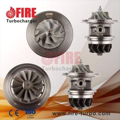 Κίνα Τεθωρακιστή TD006H-14C/14 Turbo 49179-00451 5I5015 Mitsubishi S6KT Caterpillar Excavator E200B Μηχανή προς πώληση