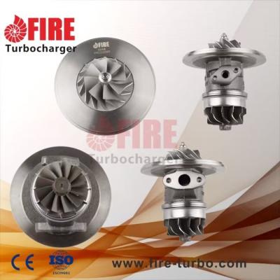 Κίνα Τεχνουργήματα HX40W Turbo 3537288 3802784 Cummins Cummins Truck Euro 2 με κινητήρα 6CTA προς πώληση