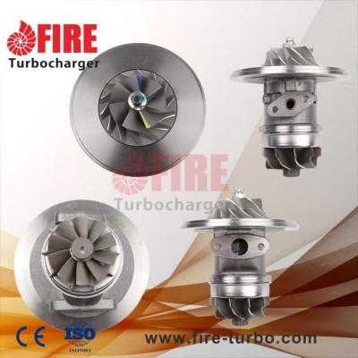 Κίνα Τεχνουργήματα HX40W Turbo 4051033 4049358 Cummins Truck με κινητήρα L360 DCEC προς πώληση