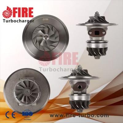 Κίνα Τεχνουργήματα HX50 Turbo 4033192 5010412597 Renault Premium Route Kerax LHD RHD Truck MIDR062356 C63 Euro 3 Μηχανή προς πώληση