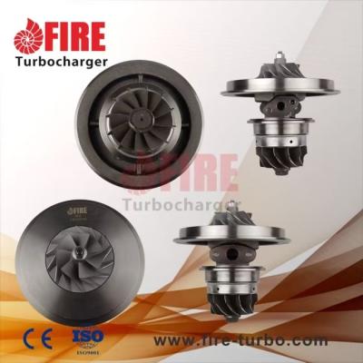 Κίνα Κάρτορ HX55 Turbo 4043574 7420760326 Volvo Various με κινητήρα MD11 Euro 3 προς πώληση
